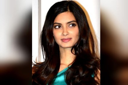 डायना पेंटी डायना पेंटी