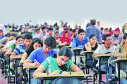 लोकजागर: विद्यापीठीय विषमता!