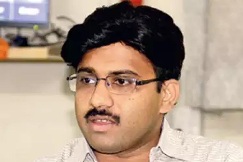दाभोलकरांचे मारेकरी पकडले, हत्येचे सूत्रधार कधी पकडणार?-हमीद दाभोलकर