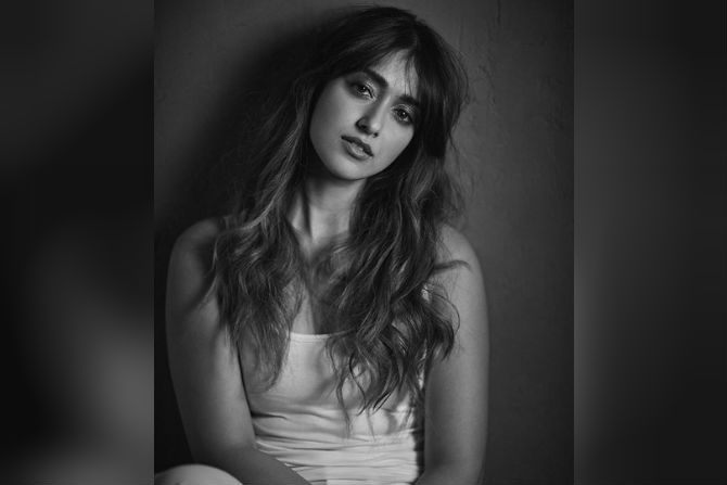 Ileana DCruz