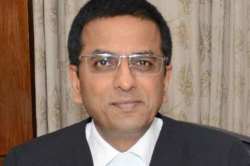 कलेचा कणा