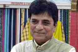भाजप-शिवसेना महायुतीच पुन्हा सत्तेवर