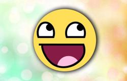 गण्या आणि पोलीस