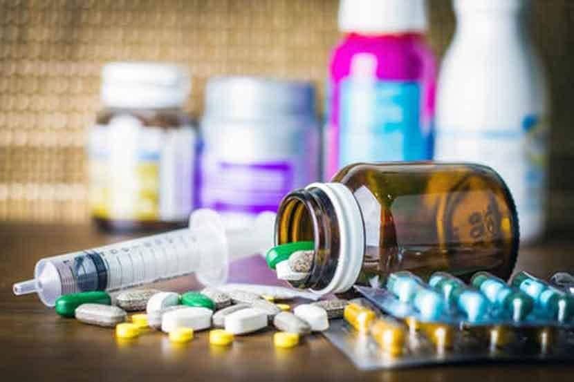 भांगेच्या औषधी वापरासाठी मान्यतेची प्रतीक्षा
