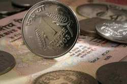 सरपंचांना मानधन वाढीचा आनंद अल्पकालीन