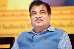 ‘तुमच्या नेतृत्वात महाराष्ट्राचा विकास रथ वेगाने पुढे जाईल’, नितीन गडकरींनी दिल्या शुभेच्छा