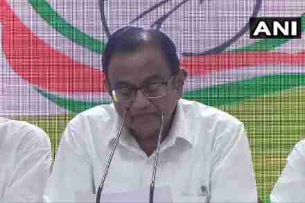 (संग्रहित छायाचित्र) (संग्रहित छायाचित्र)