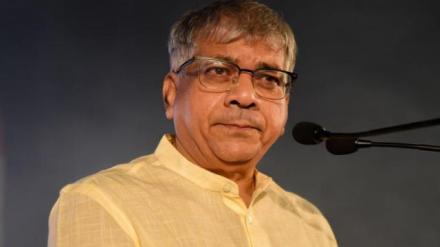 संग्रहित छायाचित्र 