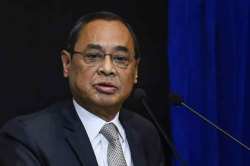 न्याय मिळवताना धर्म, जात, पंथ आड येऊ नये