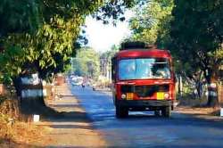 हंगामी दरवाढीमुळे एसटीला २४ कोटींचा महसूल