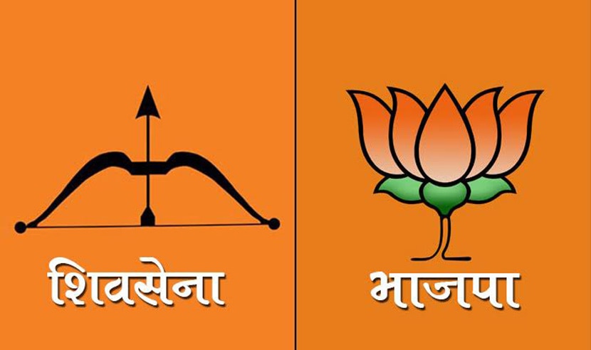 ‘मॅरेथॉन’चा निधी पूरग्रस्तांना द्या!