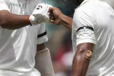 Ind vs WI 3rd T20I : भारताचा विंडीजला व्हाईटवॉश, ७ गडी राखून मिळवला विजय