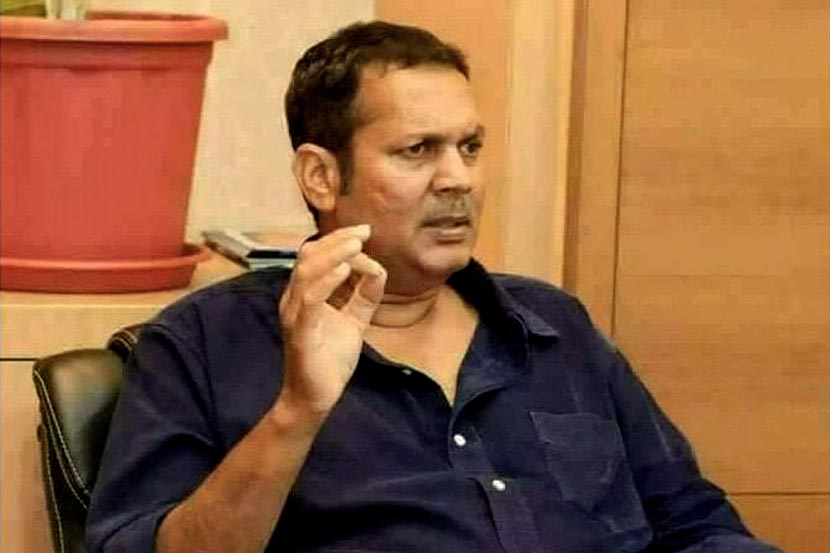 घटत्या मताधिक्याची उदयनराजेंना धास्ती