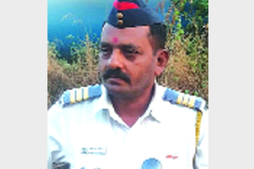 (संग्रहित छायाचित्र)
