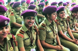 ‘बल’सागर भारत होवो!