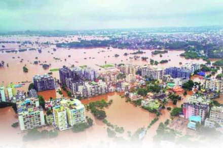 जलप्रलय किती अस्मानी, किती सुलतानी ?