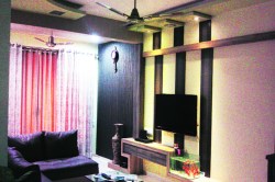 वास्तुसंवाद : रचनाकाराच्या कामाची व्याप्ती