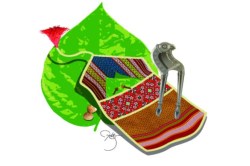 पानवेळा