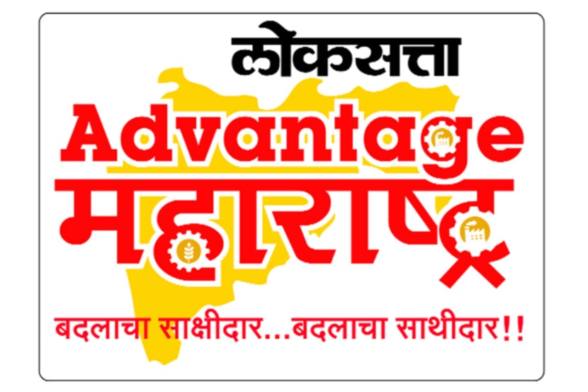 (संग्रहित छायाचित्र)