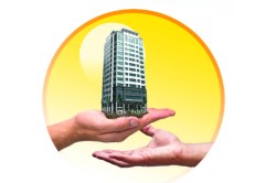 स्थावर मालमत्ता हस्तांतरणाचा सोपा मार्ग