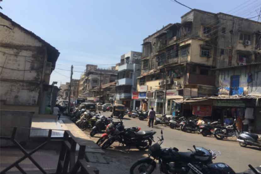 (संग्रहित छायाचित्र)
