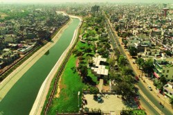 द्रव्यवतीची बदलती भाग्यरेखा