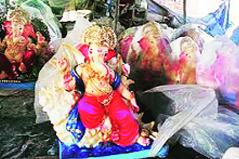 (संग्रहित छायाचित्र)