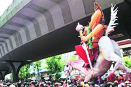 (संग्रहित छायाचित्र)