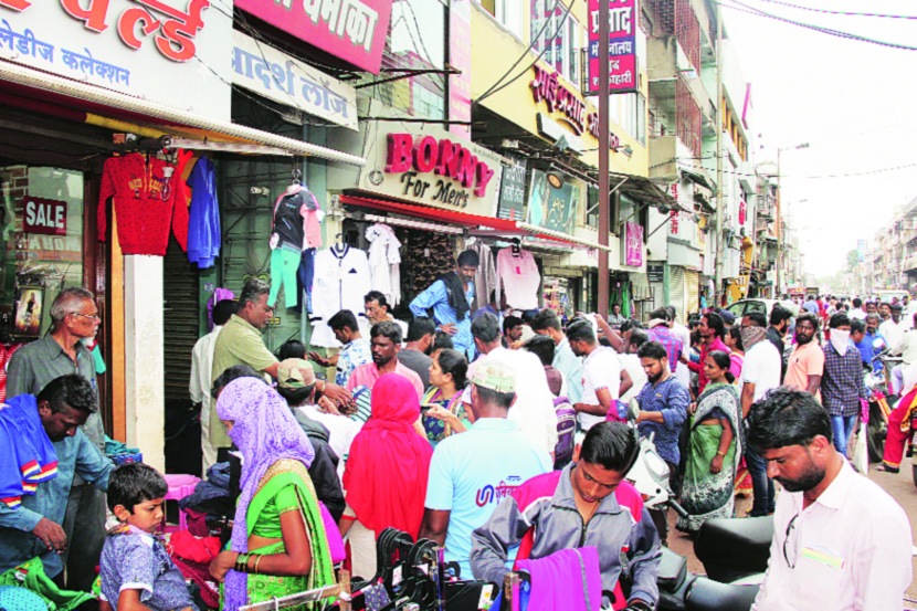 (संग्रहित छायाचित्र) (संग्रहित छायाचित्र)