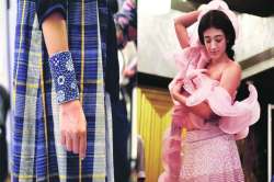 ‘विंटर’ची झुळूक