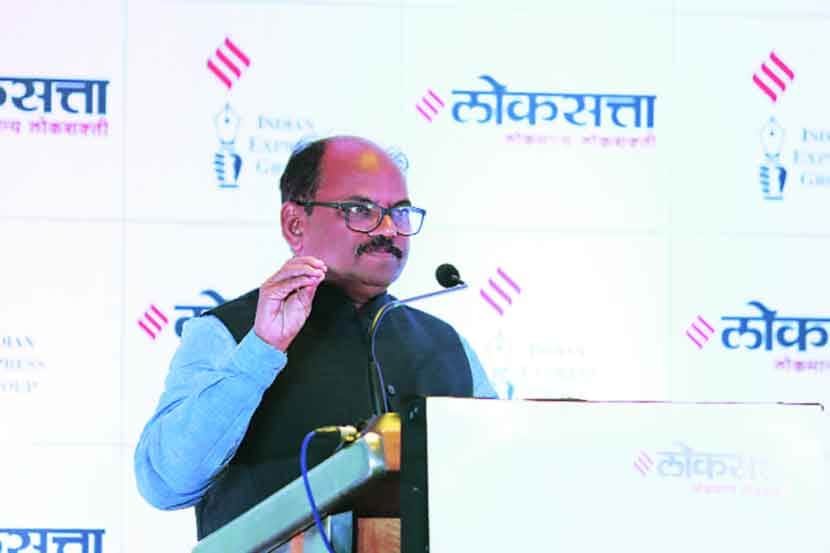 बळीराजाच्या मनातील नैराश्याची भावना दूर झाली