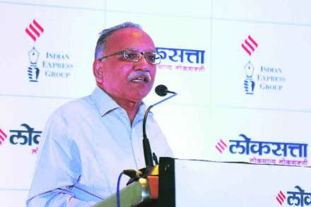 खरी गरज शेतकऱ्याला अडचणीतून बाहेर काढण्याची