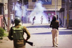 काश्मीर.. अखेर मुख्य प्रवाहात