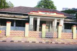 ‘टाऊन हॉल’ सहा महिने बंद