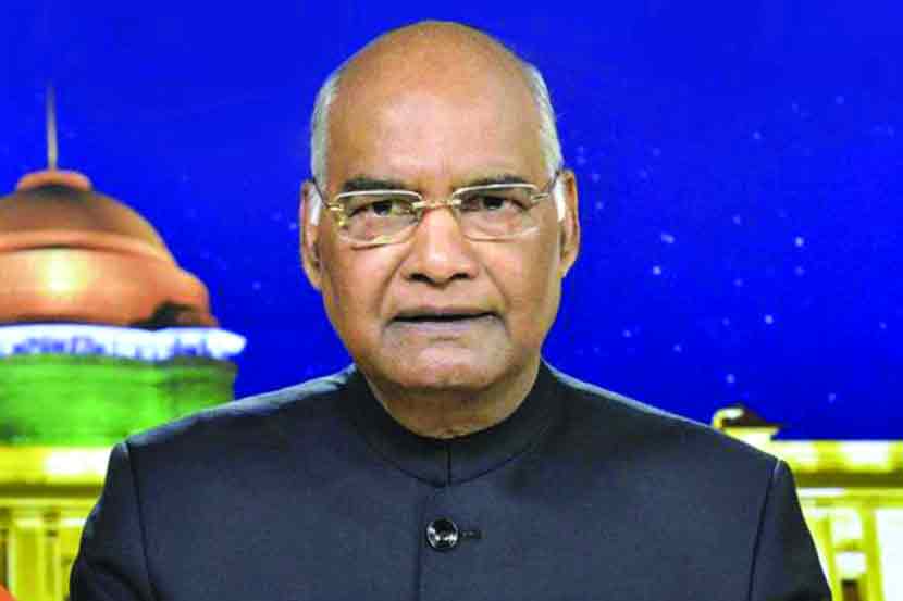 आरोग्य समस्येवर प्रभावी उपायांचा सरकारचा प्रयत्न