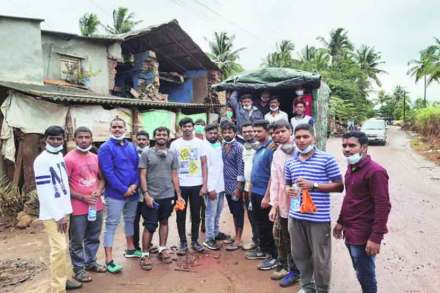 (संग्रहित छायाचित्र) (संग्रहित छायाचित्र)