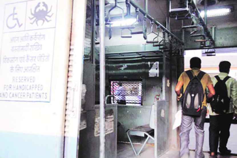 (संग्रहित छायाचित्र) (संग्रहित छायाचित्र)