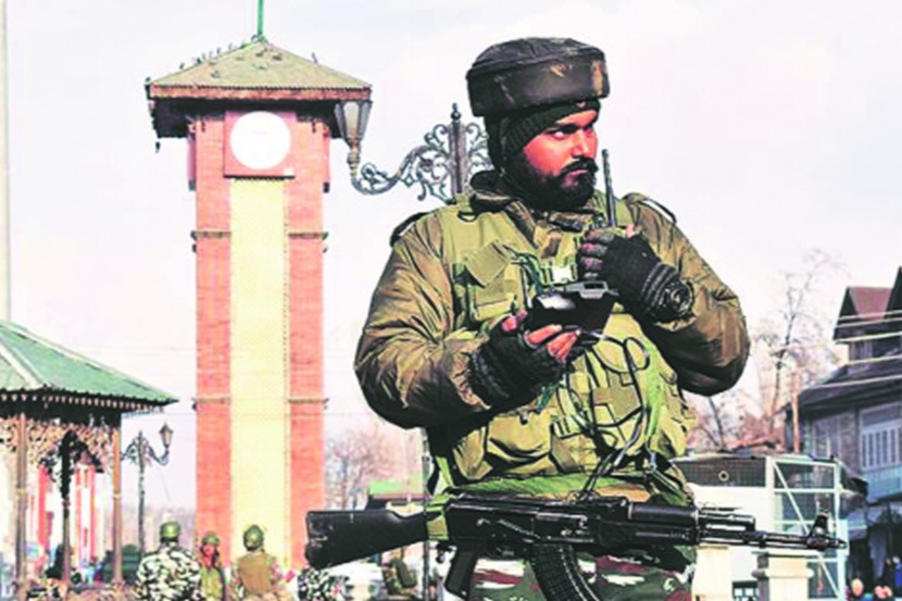 (संग्रहित छायाचित्र) (संग्रहित छायाचित्र)