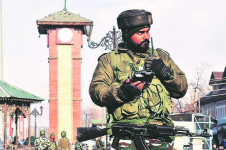 (संग्रहित छायाचित्र) (संग्रहित छायाचित्र)