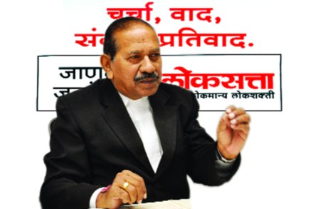 श्रीराम बाटवे 