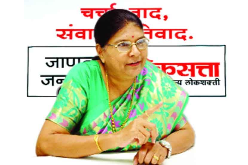 संग्रहीत छायाचित्र