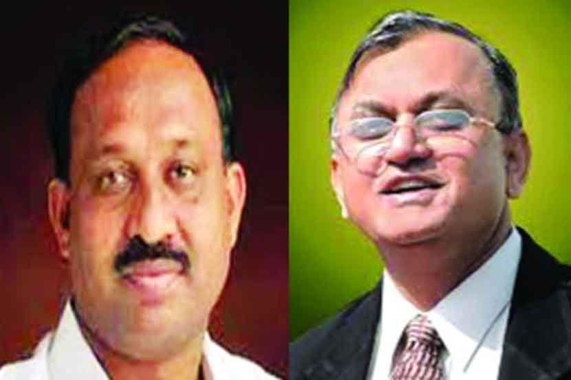 संग्रहीत छायाचित्र