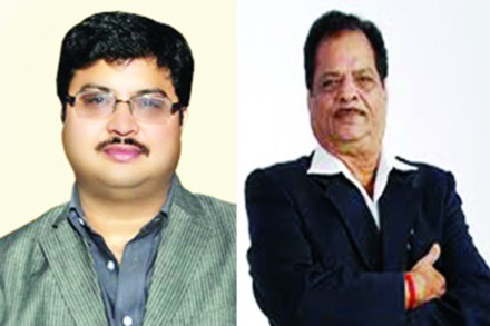 (संग्रहित छायाचित्र)