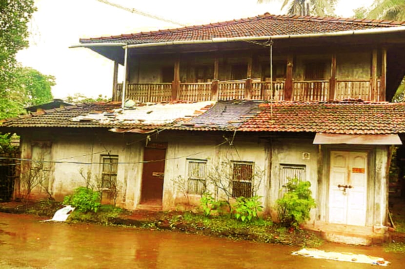 (संग्रहित छायाचित्र) (संग्रहित छायाचित्र)