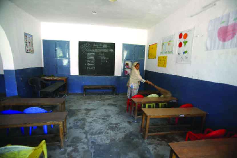(संग्रहित छायाचित्र) (संग्रहित छायाचित्र)
