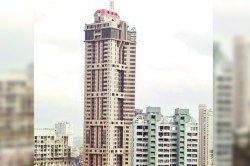 फ्लॅटचा ७/१२ आणि अफवा