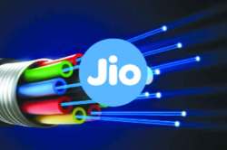 टेकजागर : जिओची पेरणी