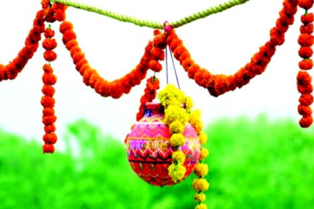 (संग्रहित छायाचित्र ) (संग्रहित छायाचित्र )