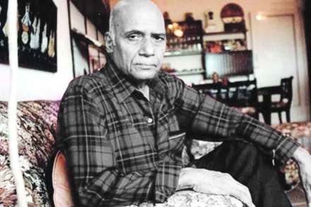 (संग्रहित छायाचित्र) (संग्रहित छायाचित्र)