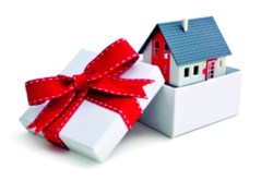 हिबा आणि हिबानामा